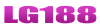 LG188